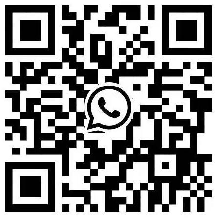 cd3f8bc13825f245384e966e24a2b1b