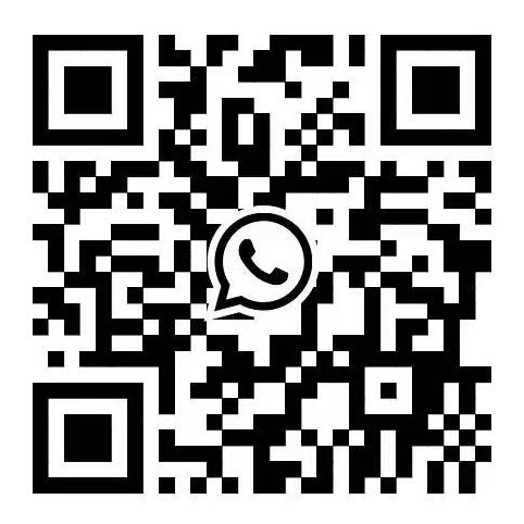 cd3f8bc13825f245384e966e24a2b1b