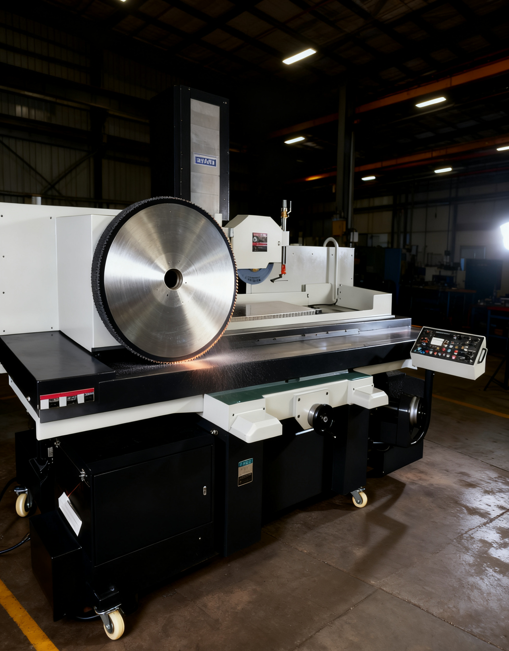 生成刀具背景图 (2)