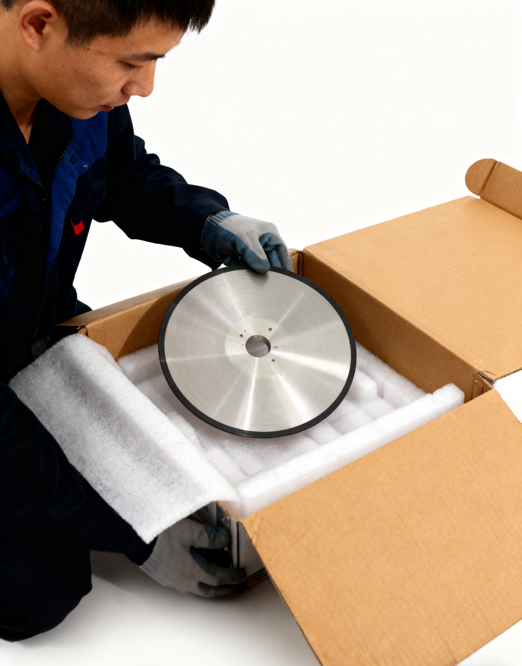 生成刀具背景图 (3)