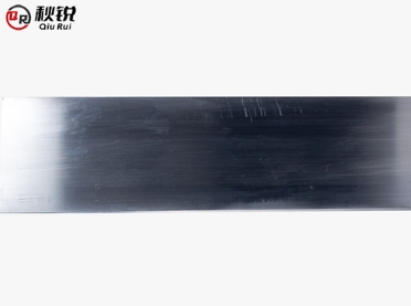 造纸机陶瓷刮刀